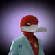1417
