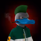 436