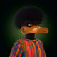 1552