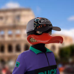 809