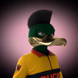 519