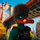 82