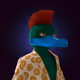 866