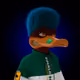 1569