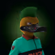 976