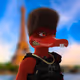 1028