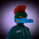 663