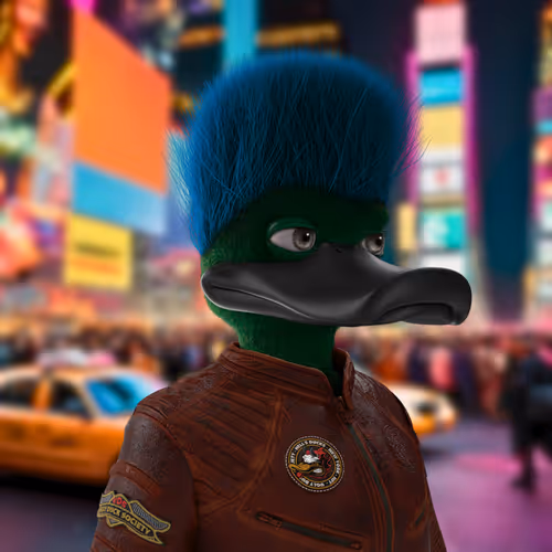 Item #133 Media