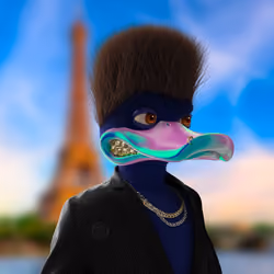 1354