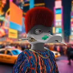 1238