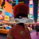 617