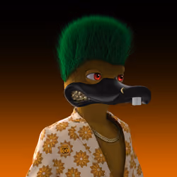 1421