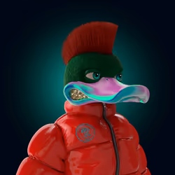 580