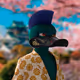 815