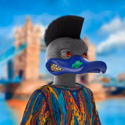 377