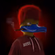 242