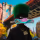 1400