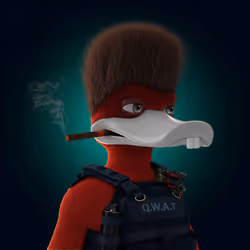 294
