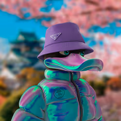 980