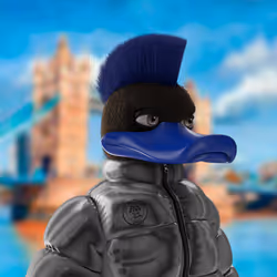 272