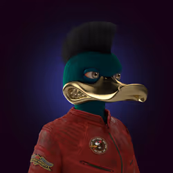 572