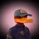 985
