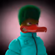 544