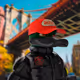 804