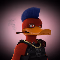 1258