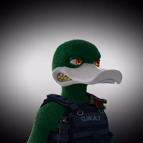 758