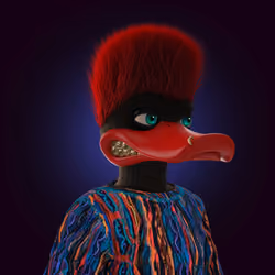 265