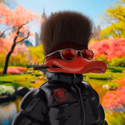 172