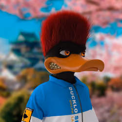 278