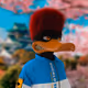 278