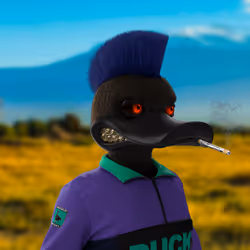 990