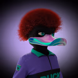 552