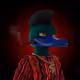 1124