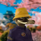 679