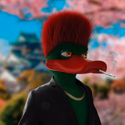 1391