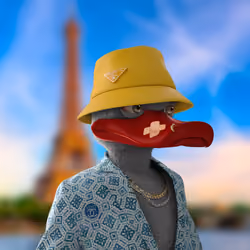 1424