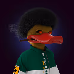 446