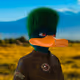 760