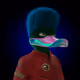 677