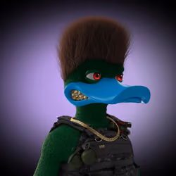 1180