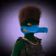 1180