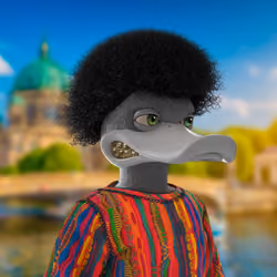 151