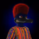 988