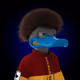 154