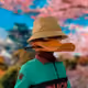 1558