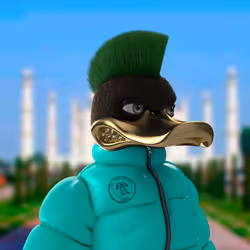 21